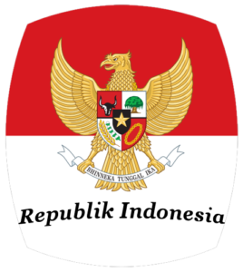 Sistem-Pemerintahan-Negara-Indonesia