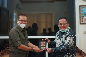 7a. 84. Bupati Muba - BIN