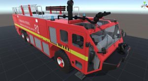 Angkasa Pura 2 Teknologi baru