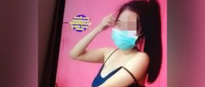 Bidan Live Bugil Demi Jutaan Rupiah, Bidan Ini Live Bugil Viral di Medsos