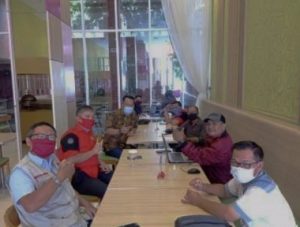 Detektif Swasta