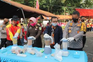 KapoldaSumsel
