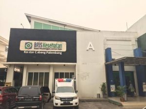 pegawai bpjs covid 19