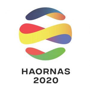 Haornas