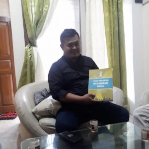Hermansyah