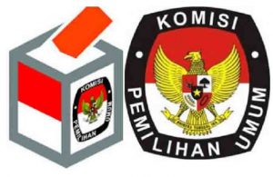 KPU