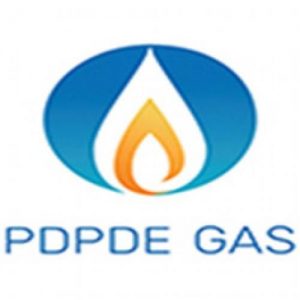 PDPDE Gas