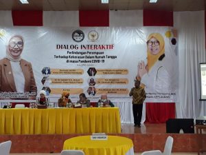 dialog interaktif