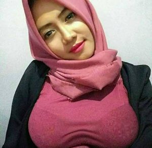 janda gresik