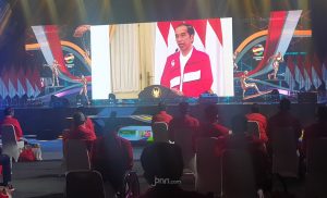 jokowi haornas
