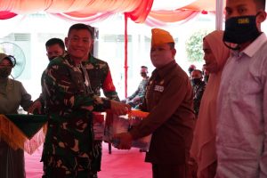 kunker pangdam ke lahat