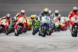 moto gp