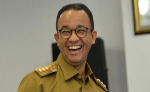 Memasuki Tiga Tahun Jabatan, Anies Dinilai Gagal & Bawah Kemunduran DKI Jakarta