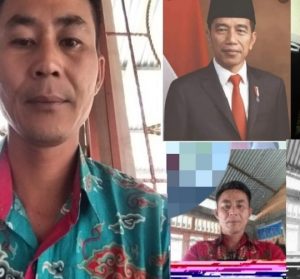 Pandemi Covid 19 Tidak Jadi Alasan Guru Melakukan KBM