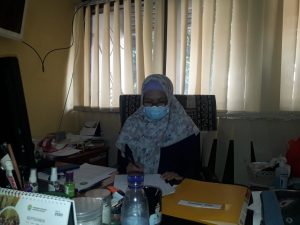 bapeda sumsel Bapenda Sumsel, Berharap Bisa Capai Target PKB