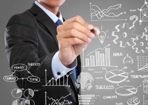 Indonesia Jadi Juara Berbisnis Paling Rumit Dibandingkan Negara Lain