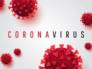 Terkait Corona, Indonesia Secara Umum Semakin Membaik