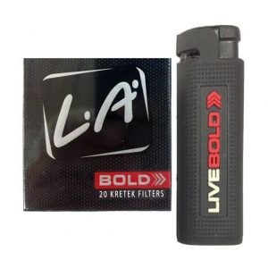 cukai rokok bakal naik