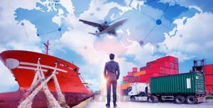 Kabar Baik: Ekspor Produk Indonesia Ke China Terus Melambung