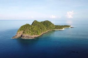 indonesia harus pertahankan natuna Pemerintah Indonesia Klaim Pertahankan Mati-Matian Perairan Natuna