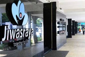 Kasus Korupsi Jiwasraya, JPU Minta MH Hukum Seumur Hidup Para Terdakwa