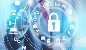 TII Menanti Pemerintah Sahkan RUU Perlindungan Data Pribadi