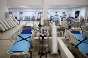 Mafia Rumah Sakit Semakin Banyak, IPW Tegaskan Polri Segera Bergerak Ambil Tindakan Nyata