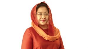 megawati dituding pki