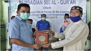ptba bagi kitab suci