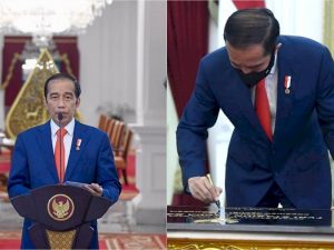 sumpah pemuda 28 oktober 2020