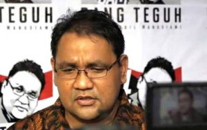 teguh jmsi