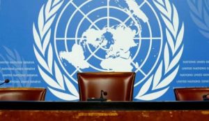 who dunia WHO Kini Anjurkan Negara Tidak Lockdown, Dinilai Buat Susah & Tambah Miskin