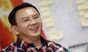Ahok