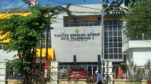 pemutihan pajak kembali diperpanjang hingga akhir november 2020