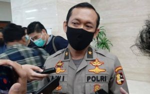 perpanjangan operasi covid 19