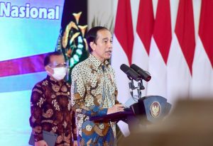 jokowi oke