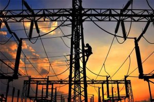 kelebihan listrik di sumsel