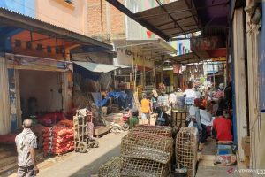 perbaiki investor di palembang