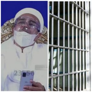 proses kasus polda metro jaya