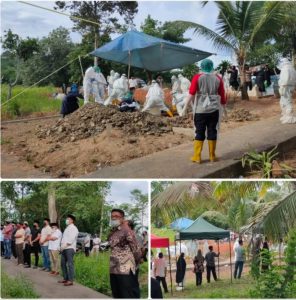 sekda lahat tutup usia