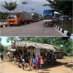 timor leste miskin_resize_42