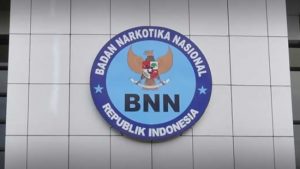 BNN