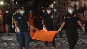 Jasa Raharja akan Berikan Santunan Rp 50 Juta