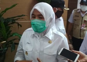 bolak balik zona merah palembang