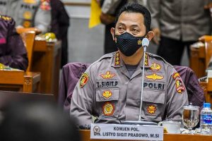 calon kapolri 2021
