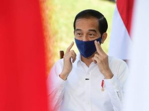 jokowi