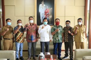 kunjungan jmsi ke prabumulih