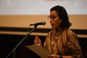 menkeu sri mulyani