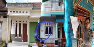 orang mampu tidak ada malu ngajukan PKH