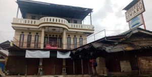 penghina indonesia raya